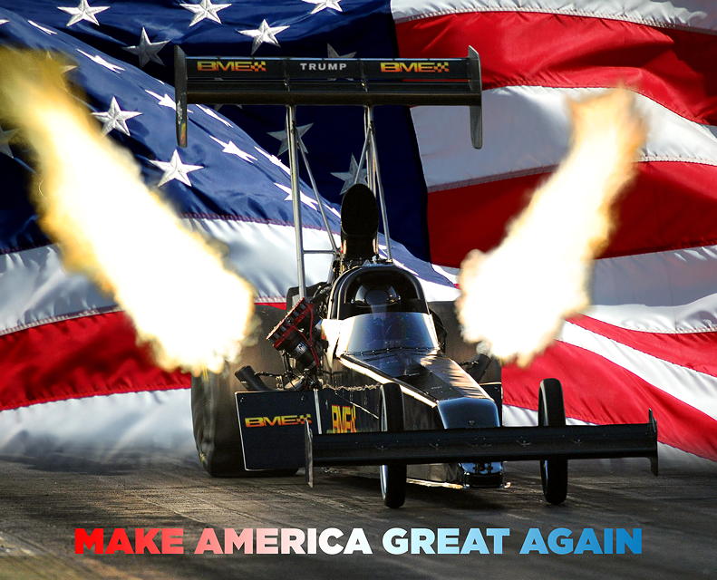 Racing Image