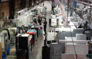 BME Factory