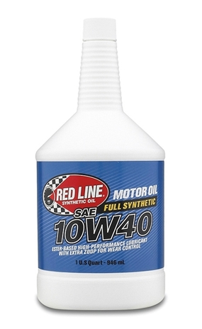 The only streetable Aluminum Rod