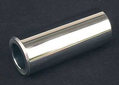 The only streetable Aluminum Rod